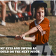 Illustration for article titled A Pop Fly To The Eye And Childhood Glory: A Win-From-Within Essay